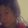 lilymay0627